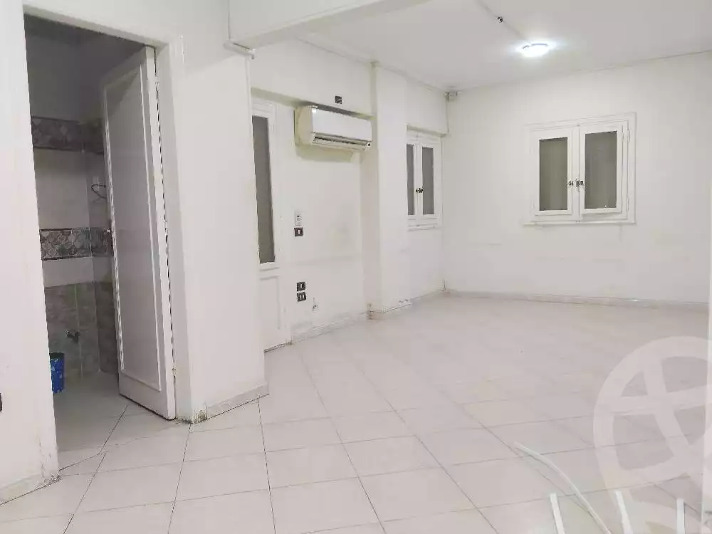https://aqarmap.com.eg/en/listing/6100568-for-rent-cairo-elnozha-mohammed-kamel-hussein-st