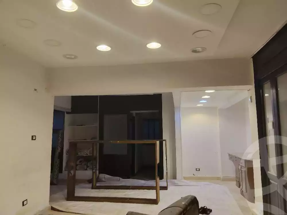 https://aqarmap.com.eg/en/listing/6100583-for-rent-cairo-elnozha-mohammed-kamel-hussein-st