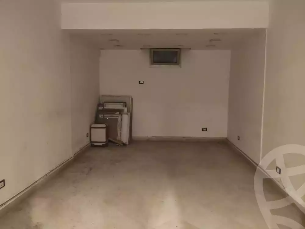 https://aqarmap.com.eg/en/listing/6100583-for-rent-cairo-elnozha-mohammed-kamel-hussein-st