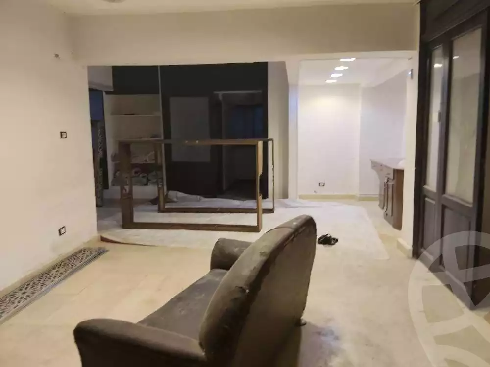 https://aqarmap.com.eg/en/listing/6100583-for-rent-cairo-elnozha-mohammed-kamel-hussein-st
