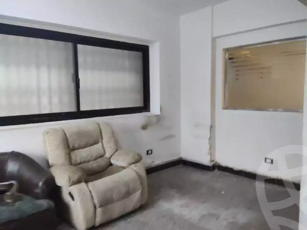 https://aqarmap.com.eg/en/listing/6100583-for-rent-cairo-elnozha-mohammed-kamel-hussein-st