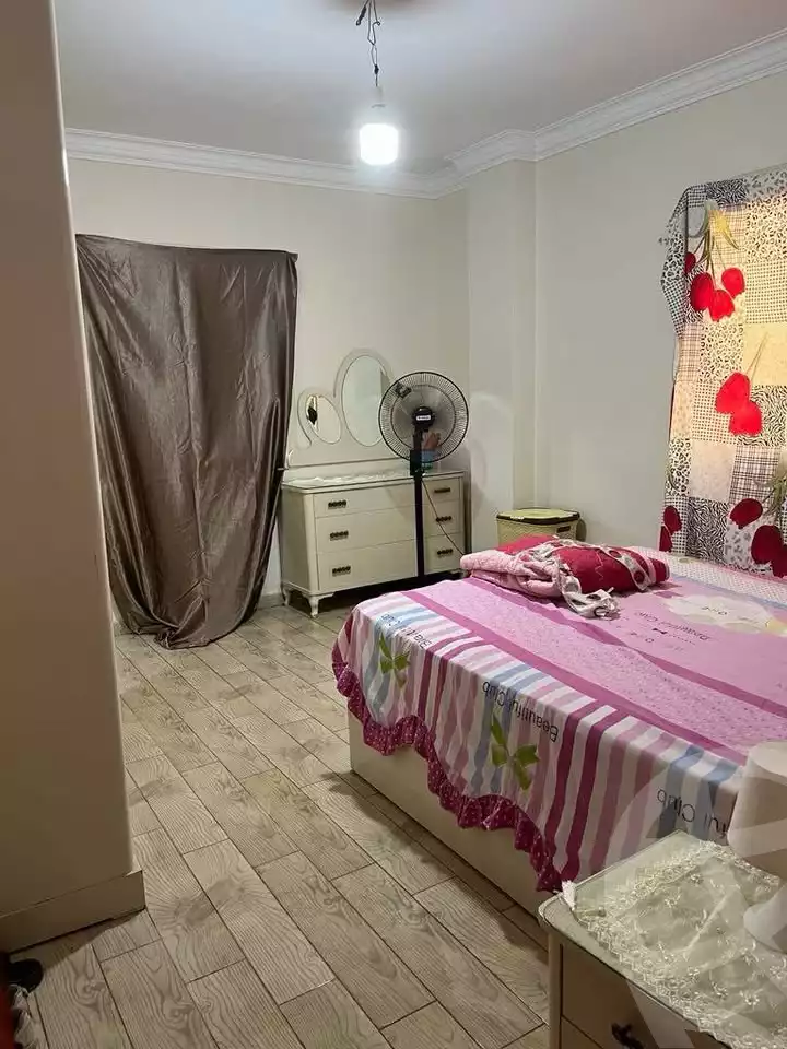 https://aqarmap.com.eg/en/listing/6100591-for-sale-cairo-mokattam-el-hadabah-el-wosta-el-mantaqa-el-olaa