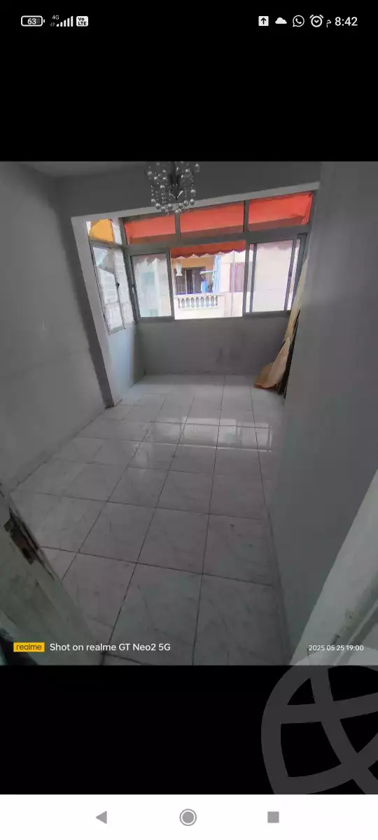 https://aqarmap.com.eg/ar/listing/6100582-for-sale-alexandria-sydy-bshr-sydy-bshr-bhry-gamal-abd-el-nasir-st