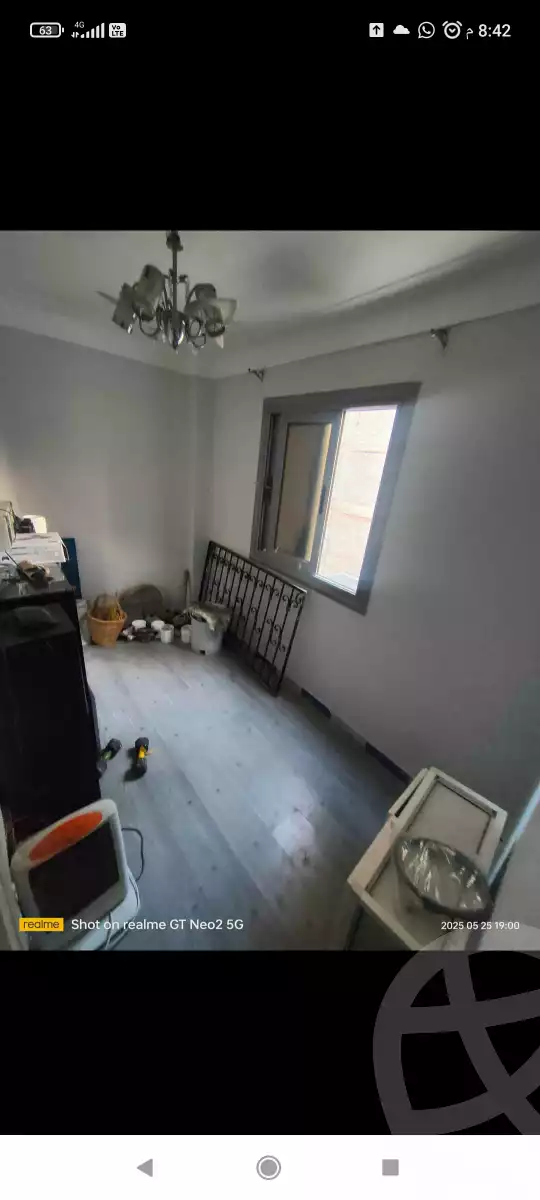 https://aqarmap.com.eg/ar/listing/6100582-for-sale-alexandria-sydy-bshr-sydy-bshr-bhry-gamal-abd-el-nasir-st