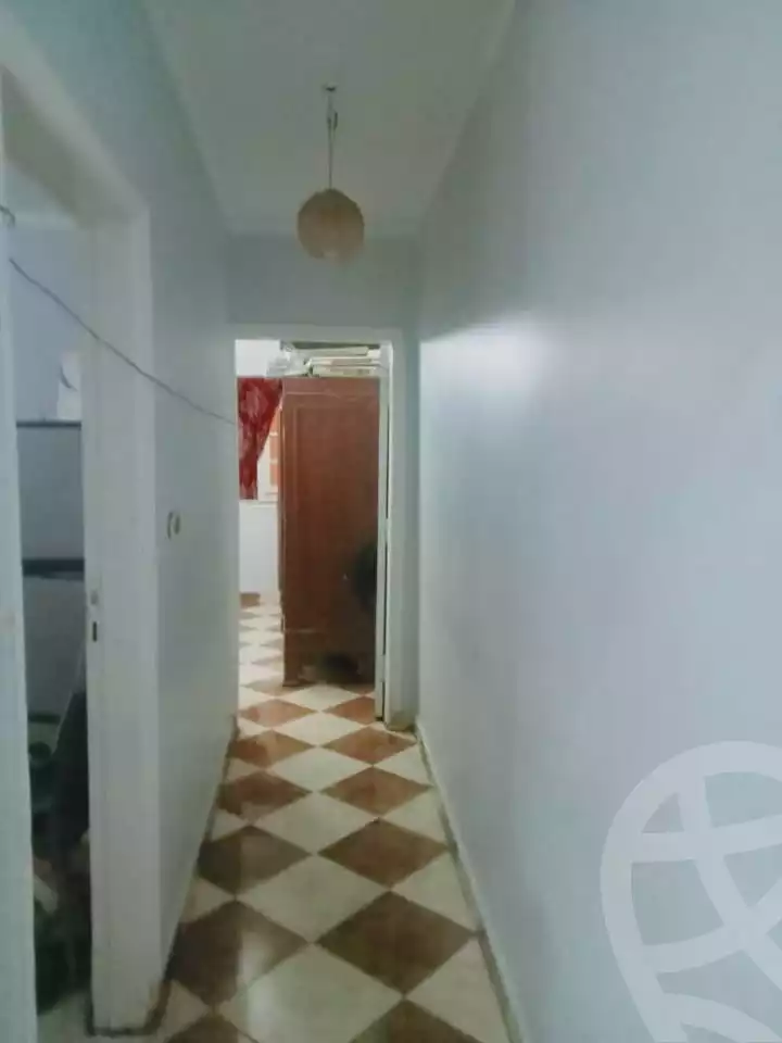 https://aqarmap.com.eg/en/listing/6100607-for-sale-cairo-faisal-el-tawabeq