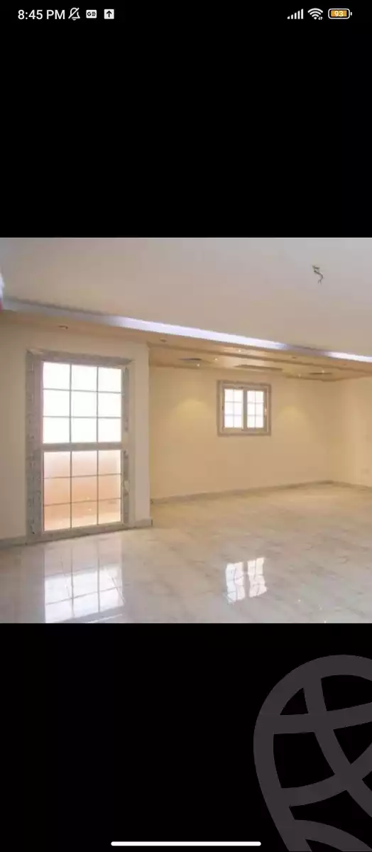 https://aqarmap.com.eg/en/listing/6100611-for-rent-cairo-faisal-shareaa-el-malek-fasel