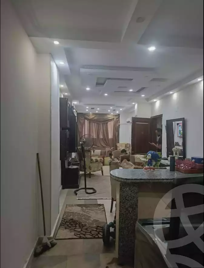 https://aqarmap.com.eg/en/listing/6100631-for-sale-cairo-mokattam-el-hadabah-el-wosta-el-mantaqa-el-tanya