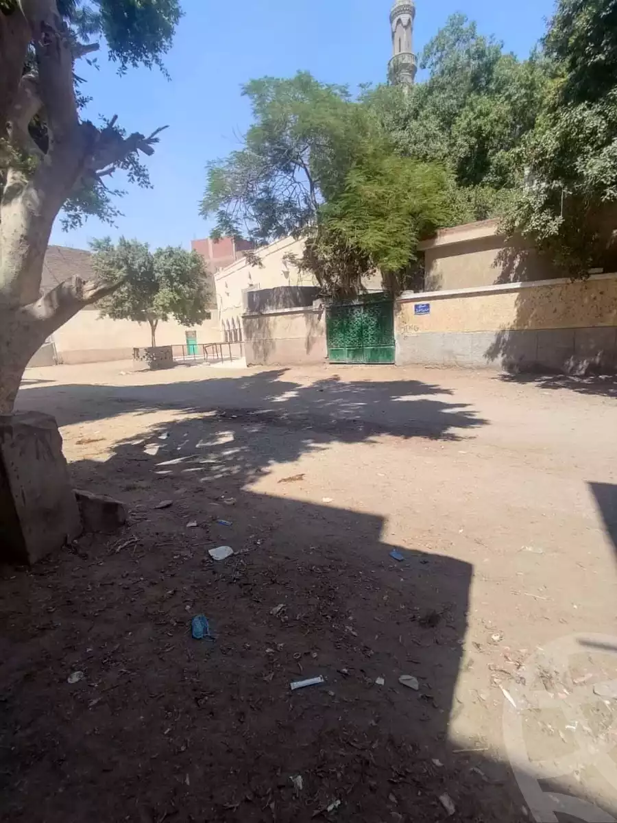 https://aqarmap.com.eg/en/listing/6100635-for-sale-cairo-helwan