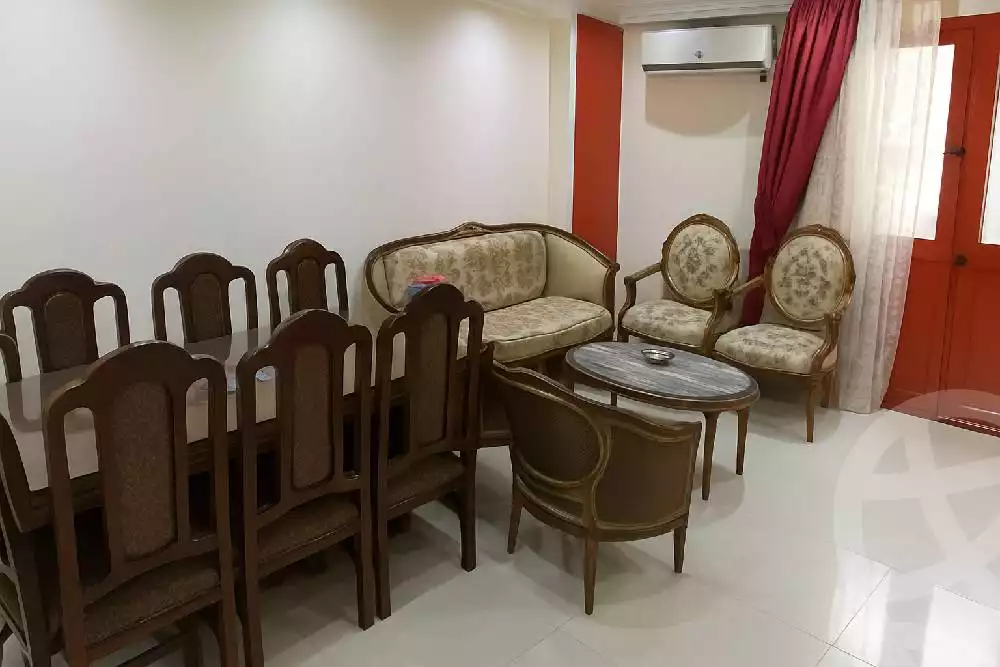 https://aqarmap.com.eg/en/listing/6100610-for-sale-alexandria-moharram-bey-kanal-al-mahmoudeya-al-bahri-st