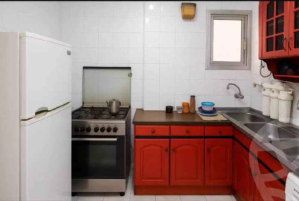 https://aqarmap.com.eg/en/listing/6100610-for-sale-alexandria-moharram-bey-kanal-al-mahmoudeya-al-bahri-st