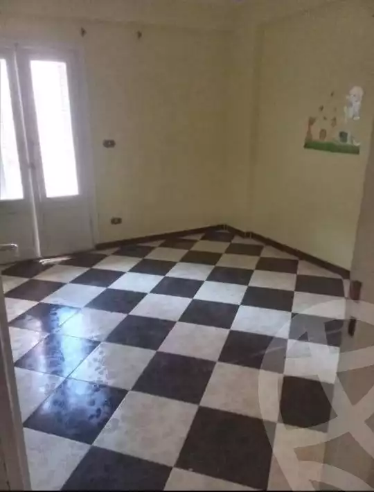 https://aqarmap.com.eg/ar/listing/6100642-for-rent-alexandria-l-jmy-el-hanouvel-al-haded-we-al-soulb-st