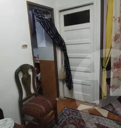 https://aqarmap.com.eg/en/listing/6100648-for-sale-alexandria-krmwz