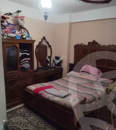 https://aqarmap.com.eg/en/listing/6100648-for-sale-alexandria-krmwz