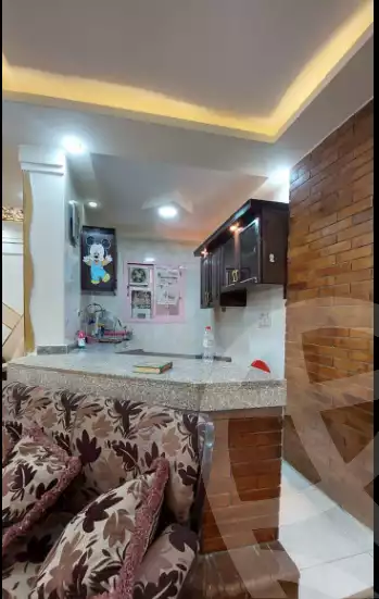 https://aqarmap.com.eg/en/listing/6100651-for-sale-alexandria-l-jmy-shataa-el-nakheel
