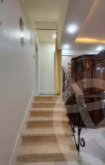 https://aqarmap.com.eg/en/listing/6100651-for-sale-alexandria-l-jmy-shataa-el-nakheel