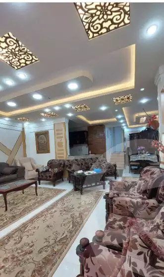 https://aqarmap.com.eg/en/listing/6100651-for-sale-alexandria-l-jmy-shataa-el-nakheel