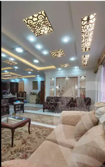 https://aqarmap.com.eg/en/listing/6100651-for-sale-alexandria-l-jmy-shataa-el-nakheel