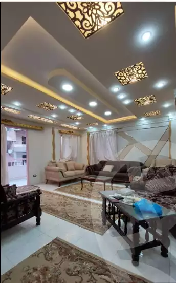 https://aqarmap.com.eg/en/listing/6100651-for-sale-alexandria-l-jmy-shataa-el-nakheel