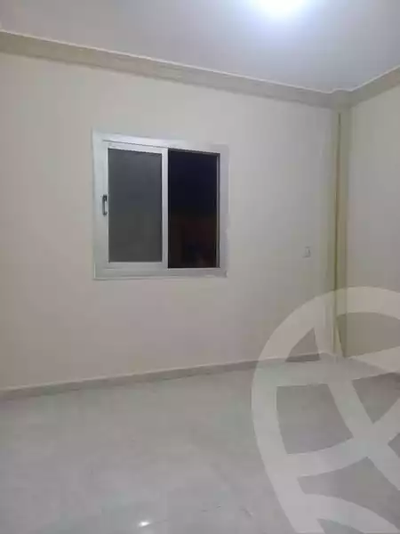 https://aqarmap.com.eg/ar/listing/6100640-for-rent-cairo-badr-city-compounds-alico-city