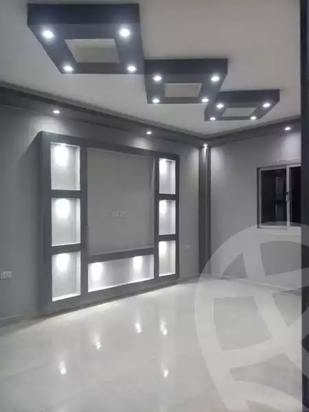 https://aqarmap.com.eg/ar/listing/6100640-for-rent-cairo-badr-city-compounds-alico-city