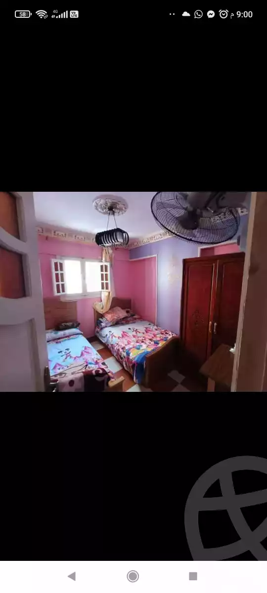 https://aqarmap.com.eg/ar/listing/6100670-for-rent-alexandria-el-mandara-shr-jml-bd-lnsr