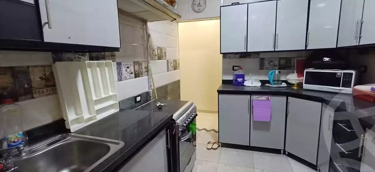 https://aqarmap.com.eg/ar/listing/6100679-for-sale-cairo-ain-shams-jsr-lswys-tqsym-mr-bn-lkhtb