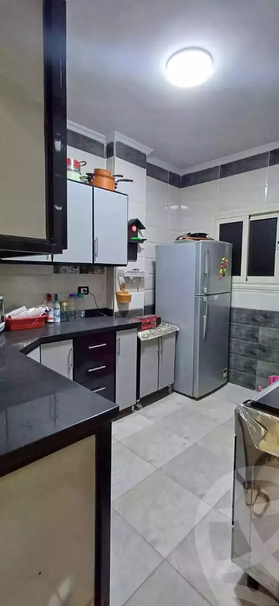 https://aqarmap.com.eg/ar/listing/6100679-for-sale-cairo-ain-shams-jsr-lswys-tqsym-mr-bn-lkhtb