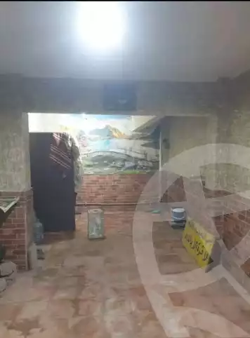 https://aqarmap.com.eg/ar/listing/6100662-for-sale-cairo-el-haram
