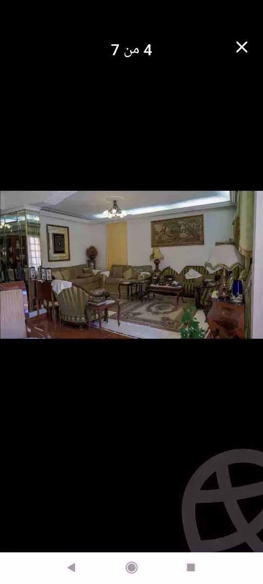 https://aqarmap.com.eg/ar/listing/6100694-for-sale-alexandria-el-mandara-tryq-ljysh