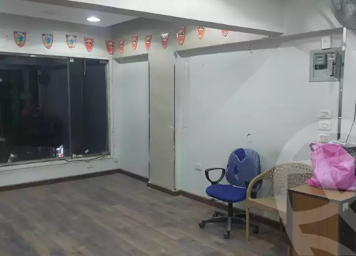 https://aqarmap.com.eg/en/listing/6100677-for-sale-cairo-ljyz-shr-lmht