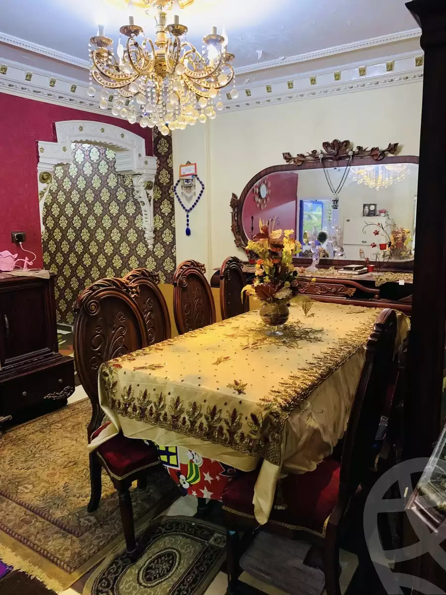 https://aqarmap.com.eg/en/listing/6100664-for-sale-alexandria-l-jmy-lbytsh-qased-kareem-st
