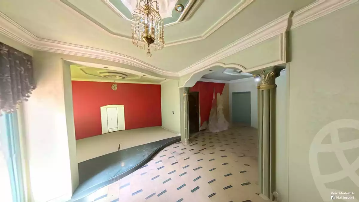 https://aqarmap.com.eg/en/listing/6100725-for-sale-cairo-el-matarya