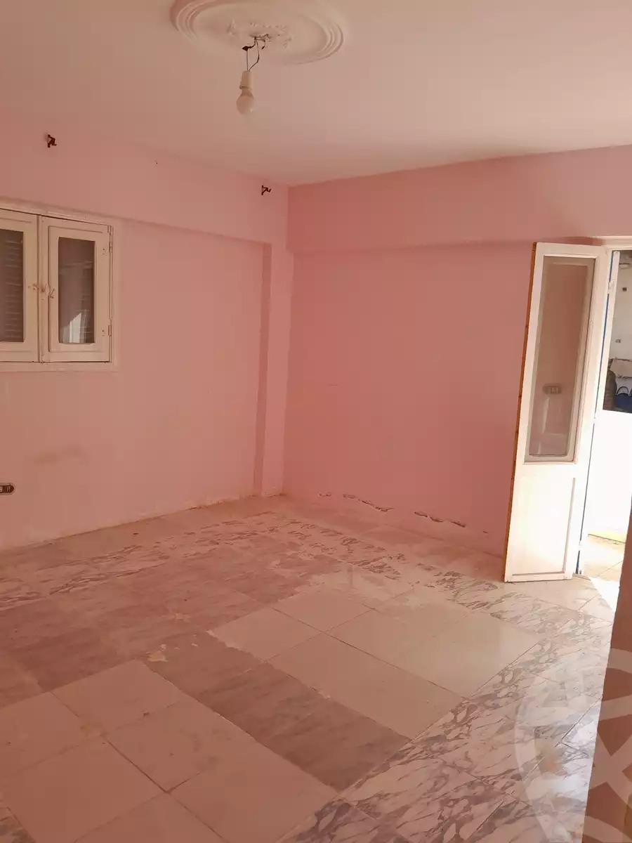 https://aqarmap.com.eg/en/listing/6100714-for-sale-alexandria-l-jmy-el-hanouvel-radwan-st