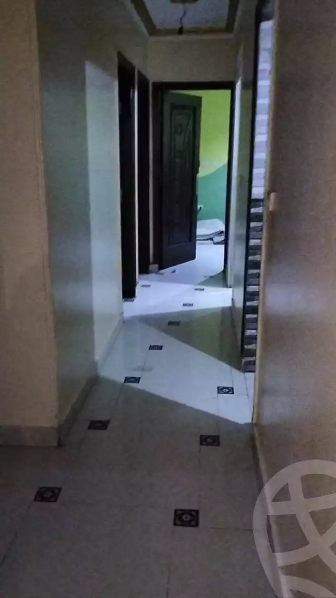 https://aqarmap.com.eg/ar/listing/6100748-for-sale-cairo-faisal-el-arbaeen-st
