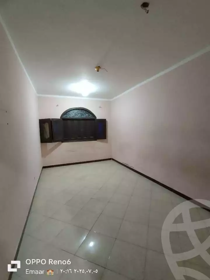 https://aqarmap.com.eg/en/listing/6100751-for-rent-qalyubia-shubra-el-khaima-shubra-el-khaima-city-ahmed-oraby-st