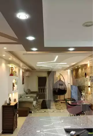 https://aqarmap.com.eg/ar/listing/6100746-for-sale-cairo-faisal-tareeq-kaabesh