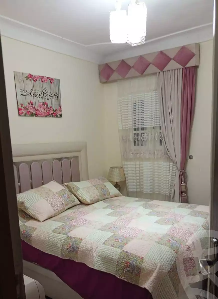 https://aqarmap.com.eg/ar/listing/6100744-for-sale-alexandria-l-jmy-lbytsh-ibrahim-othman-st