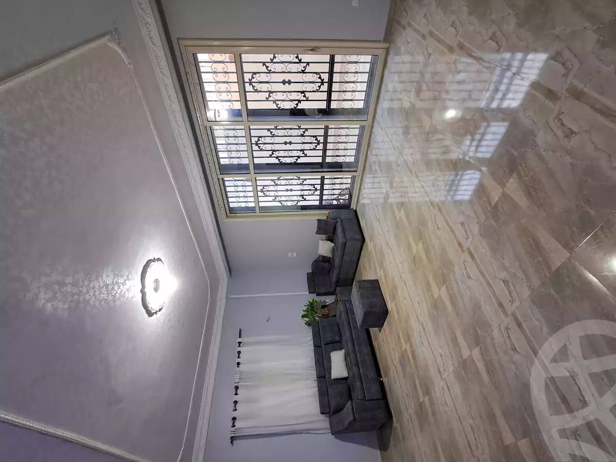 https://aqarmap.com.eg/en/listing/6100717-for-sale-cairo-el-shorouk-lmntq-lts-neighbourhood-1