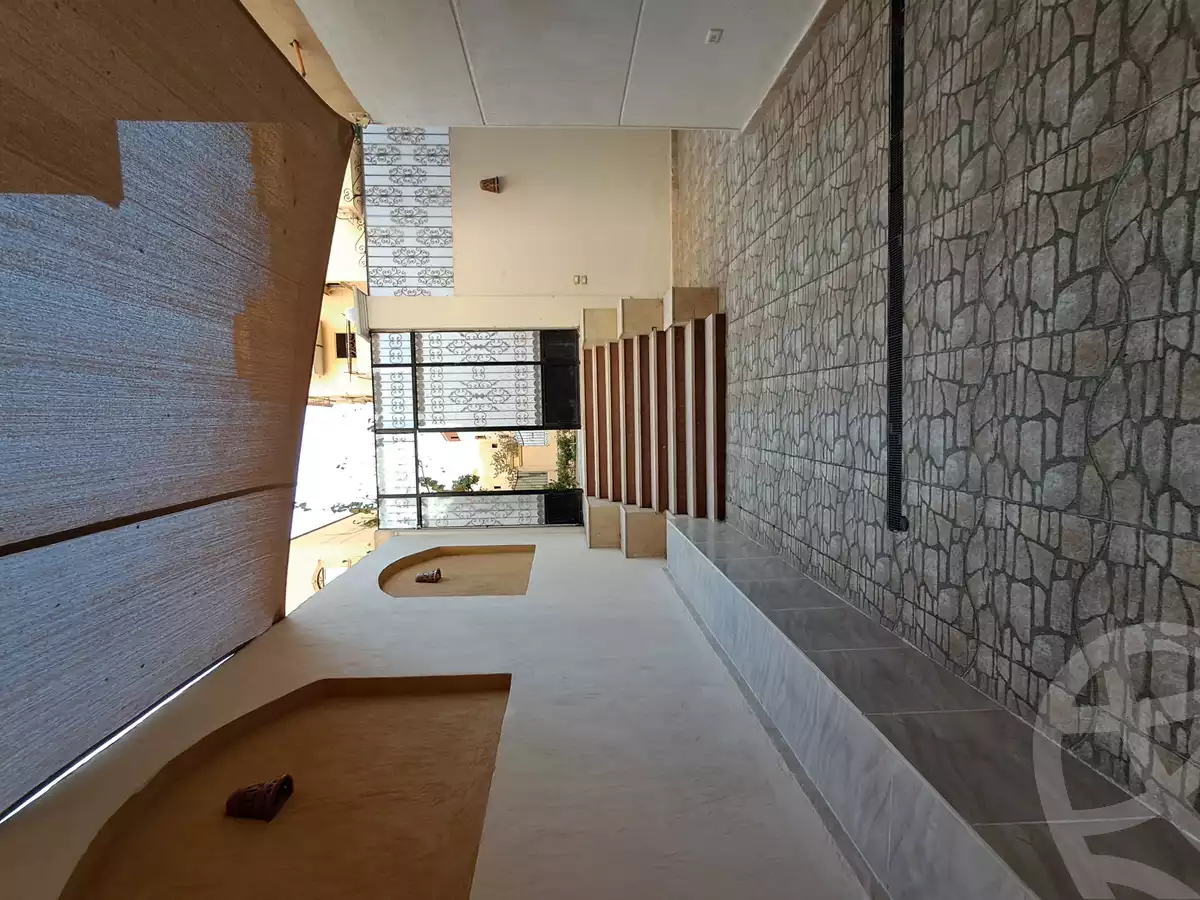 https://aqarmap.com.eg/en/listing/6100717-for-sale-cairo-el-shorouk-lmntq-lts-neighbourhood-1