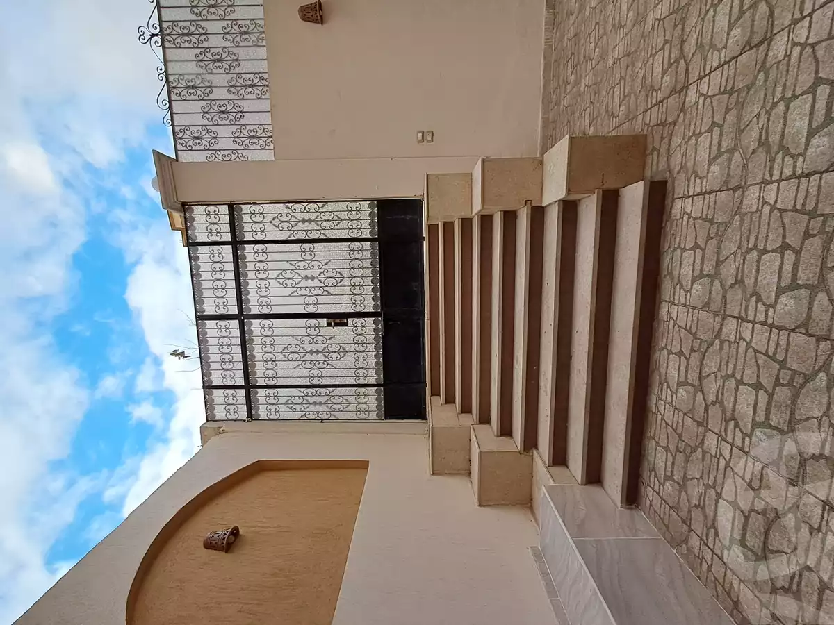 https://aqarmap.com.eg/en/listing/6100717-for-sale-cairo-el-shorouk-lmntq-lts-neighbourhood-1