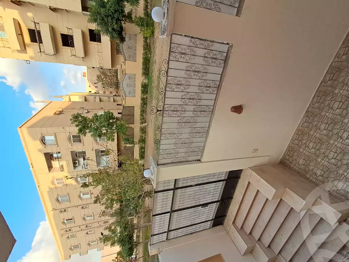 https://aqarmap.com.eg/en/listing/6100717-for-sale-cairo-el-shorouk-lmntq-lts-neighbourhood-1
