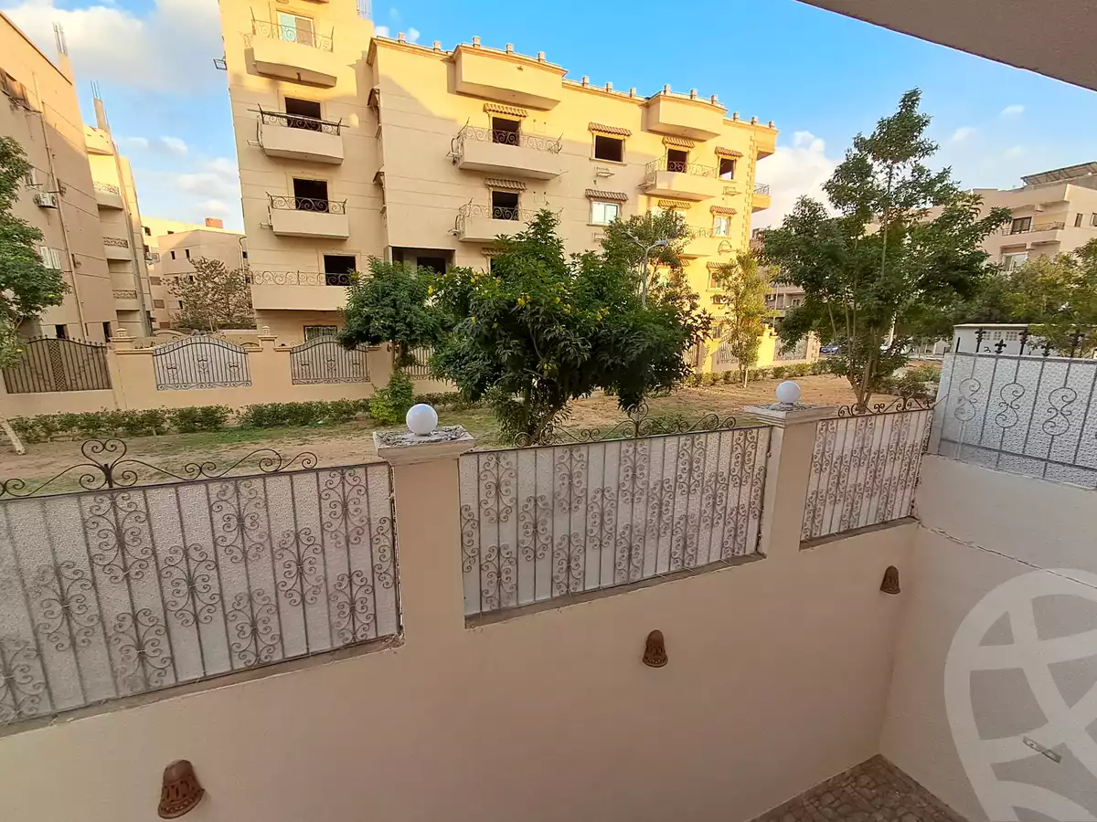 https://aqarmap.com.eg/en/listing/6100717-for-sale-cairo-el-shorouk-lmntq-lts-neighbourhood-1