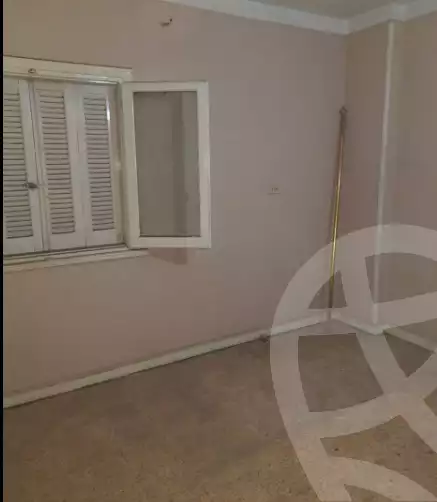 https://aqarmap.com.eg/en/listing/6100765-for-rent-cairo-el-zaytun-lzytwn-lshrqy