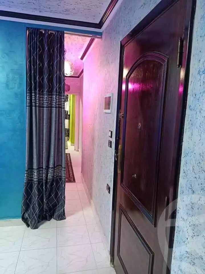 https://aqarmap.com.eg/en/listing/6100769-for-sale-cairo-ain-shams-ain-shams-el-sharkia-genenat-el-sherif-st