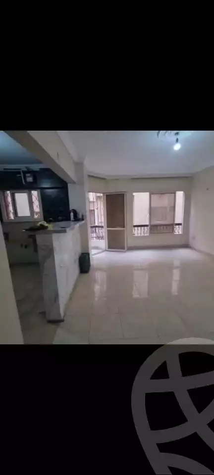 https://aqarmap.com.eg/ar/listing/6100777-for-rent-cairo-mokattam-lhdb-l-ly-shr-krym-bnwn