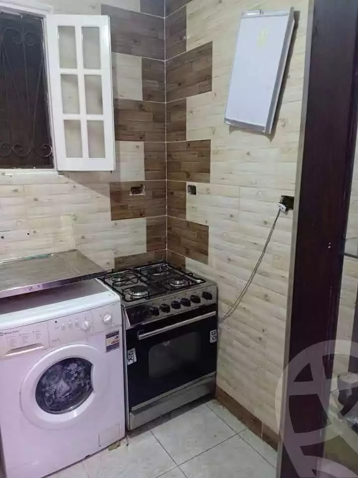 https://aqarmap.com.eg/ar/listing/6100784-for-sale-cairo-ain-shams-ain-shams-el-sharkia