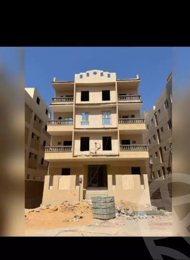 https://aqarmap.com.eg/en/listing/6100774-for-sale-cairo-badr-city-hay-el-andalus-seventh-neighborhood