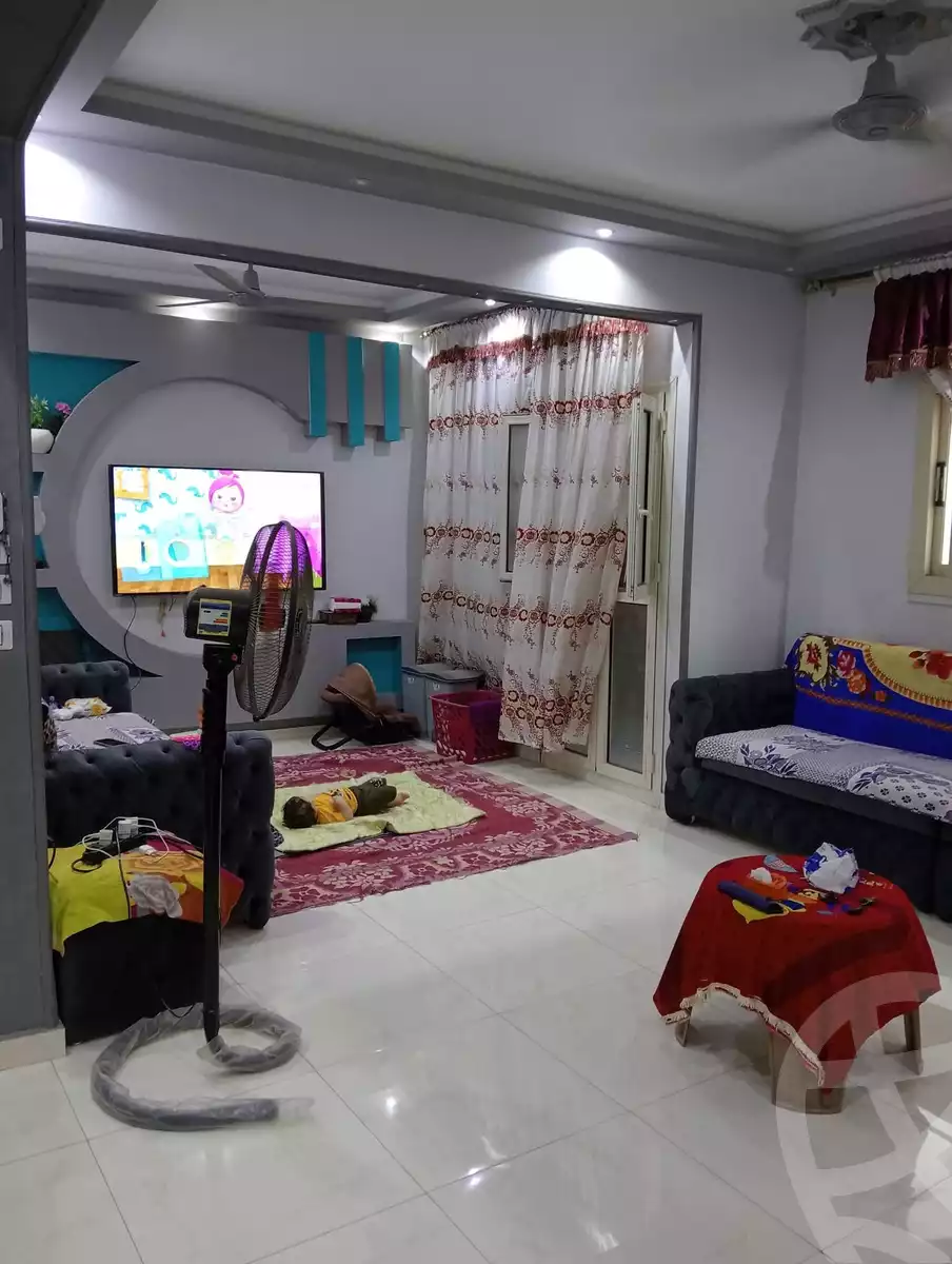 https://aqarmap.com.eg/ar/listing/6100802-for-sale-cairo-ain-shams-ain-shams-el-sharkia-el-eshrein-stt