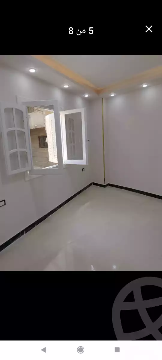 https://aqarmap.com.eg/ar/listing/6100823-for-sale-alexandria-l-jmy-el-hanouvel-al-asdakaa-st