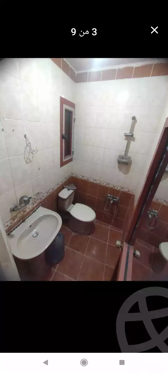 https://aqarmap.com.eg/en/listing/6100836-for-sale-alexandria-miami-mohammed-galal-hammad-st